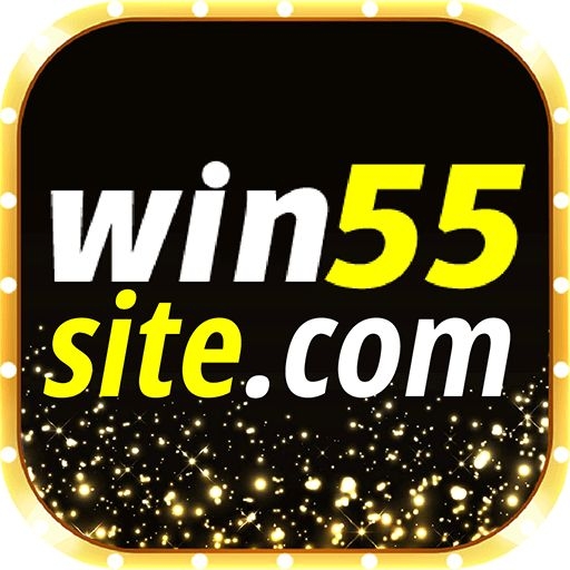 Win55 Nha Cai Dang Cap Dang Ky +CODE55K