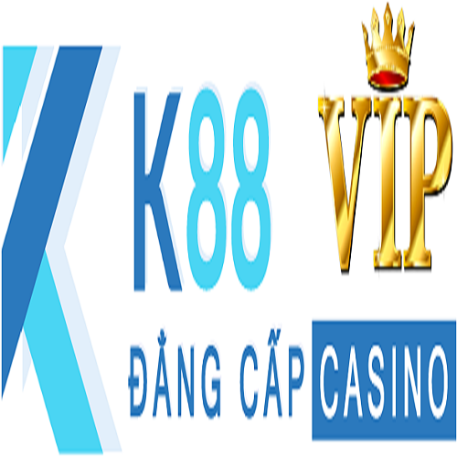 K88 casino