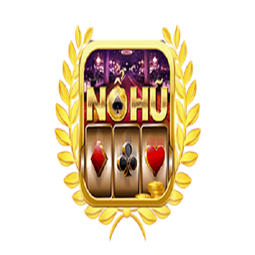 NoHu CLub