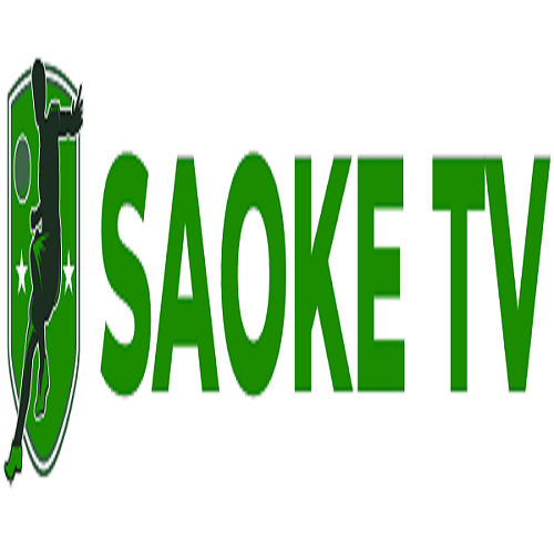 Sao ke 10 Link