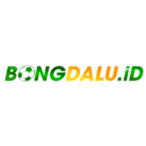 Bongdalu id