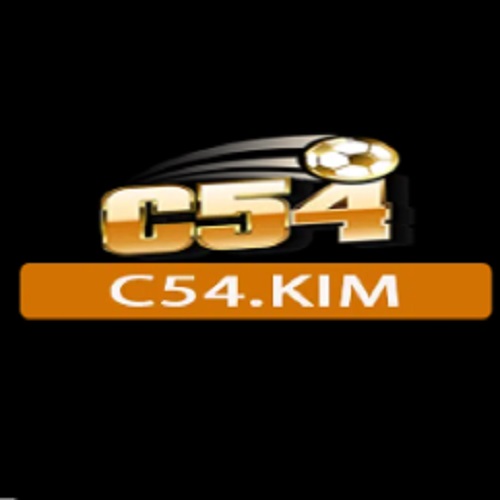 C54 Kim