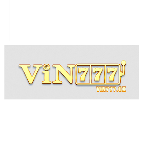 Vin777 cx