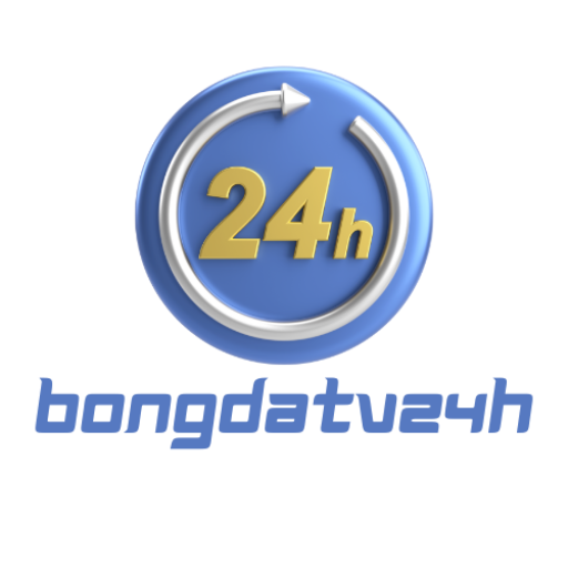 Bóng đá TV 24h