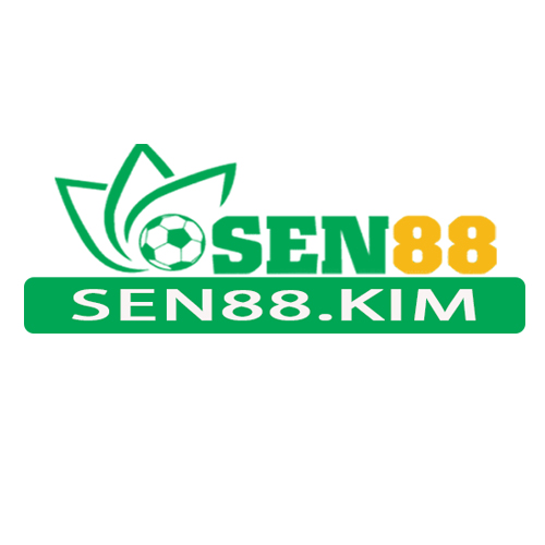 Sen88 Kim
