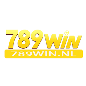 789Win nl