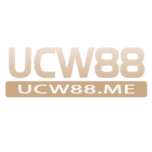 UCW88 Me