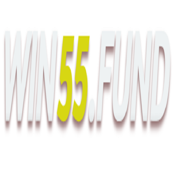 win55 fund