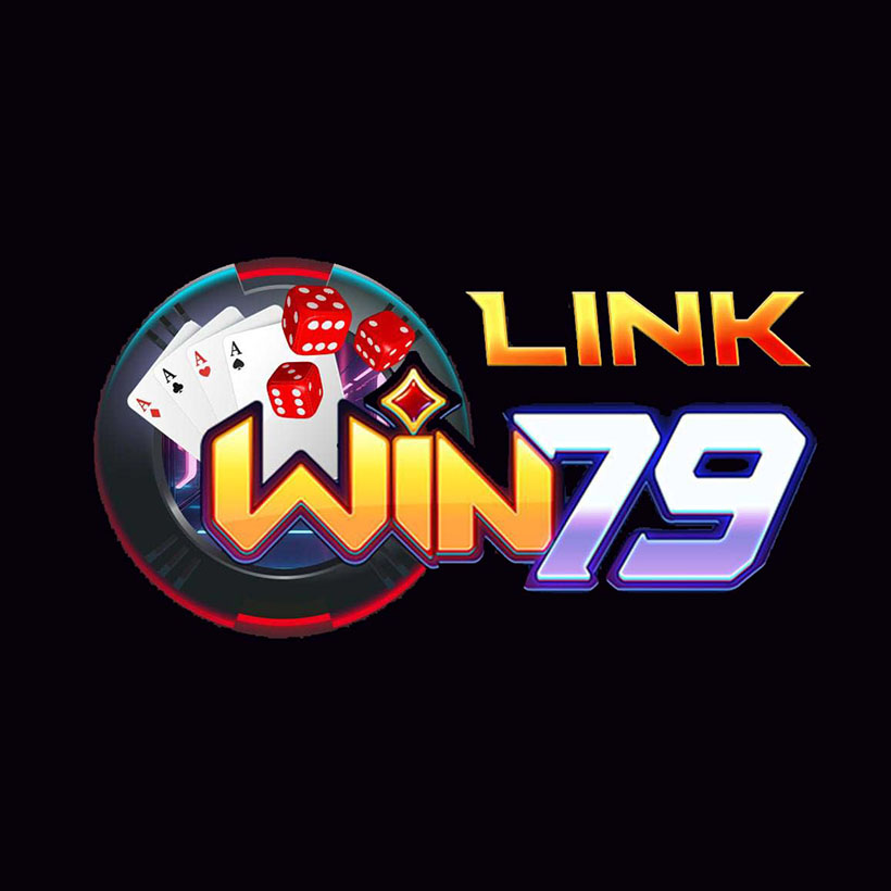 Cổng game Win79
