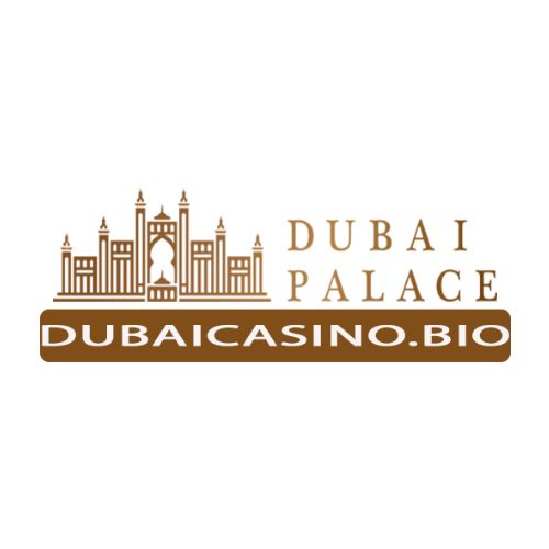 Dubai Casino