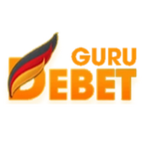 DEBET GURU