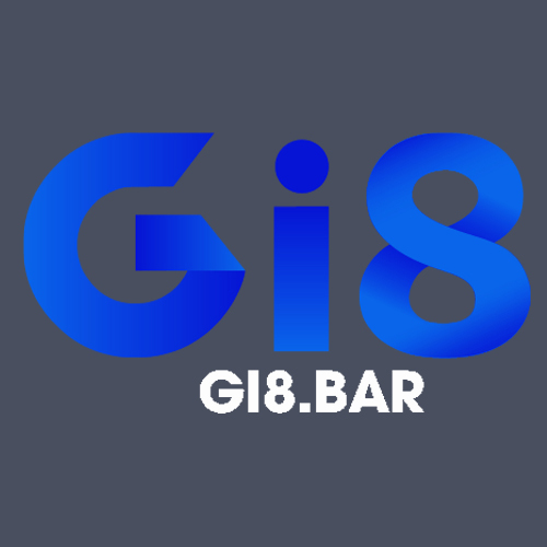 Gi8 Bar