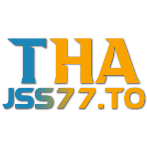 Jss77 🎖️ Link vào Thabet, Thienhabet, Đăng Nhập Tha Bet