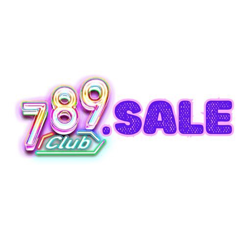 789CLUB – Link Tải  789club.sa App Đăng Ký Đăng Nhập