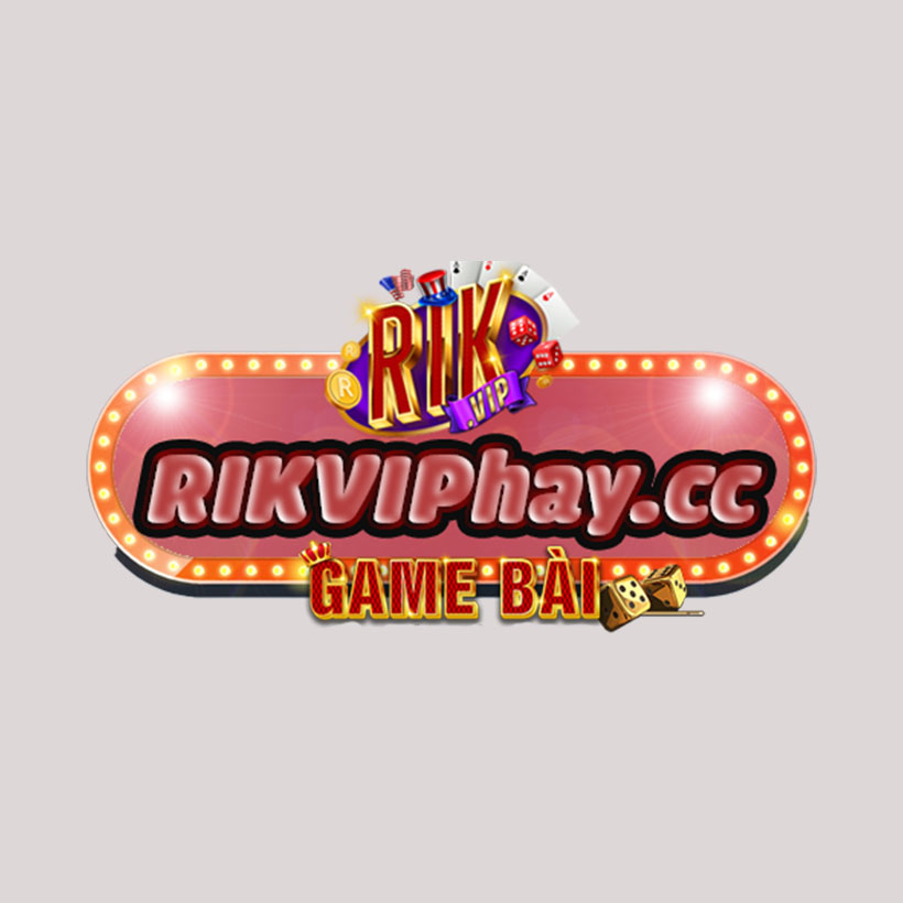 RikVip Club