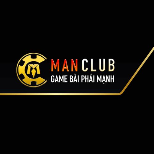 Man Club