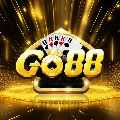 Webgo88aa Club