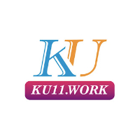 KU11 - KUBET11