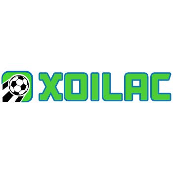 Xoilac TV