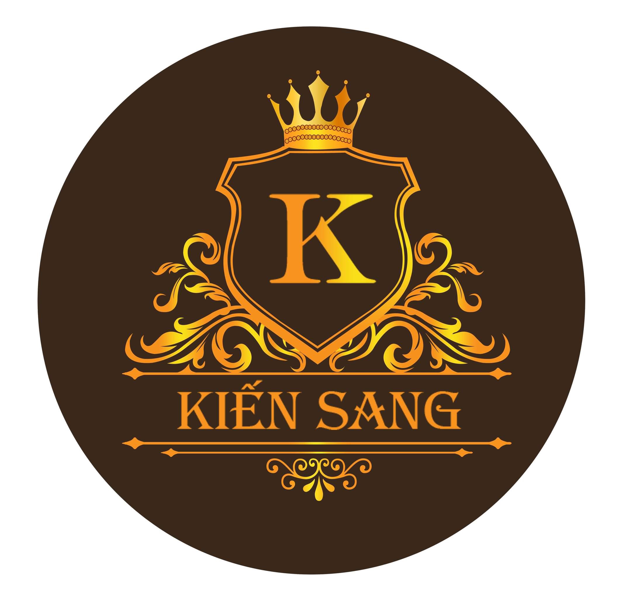 Nhà đẹp Kiến Sang