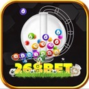 268Bet1 com