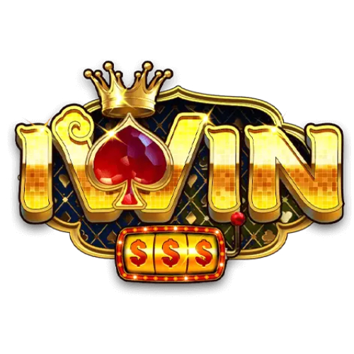 Cổng Game IWIN