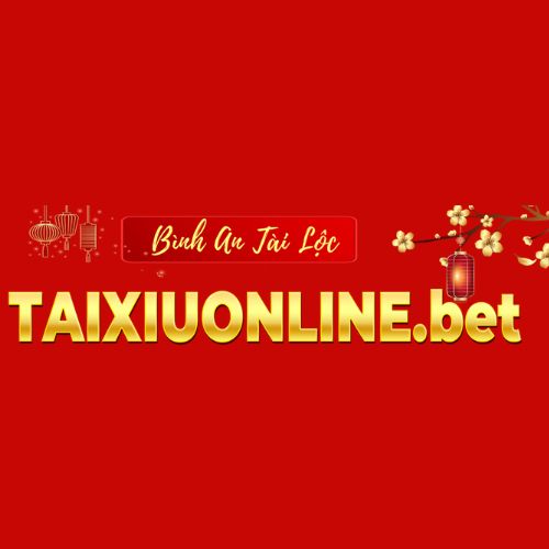 Tài xỉu online