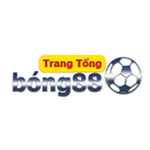 Đăng Bong88
