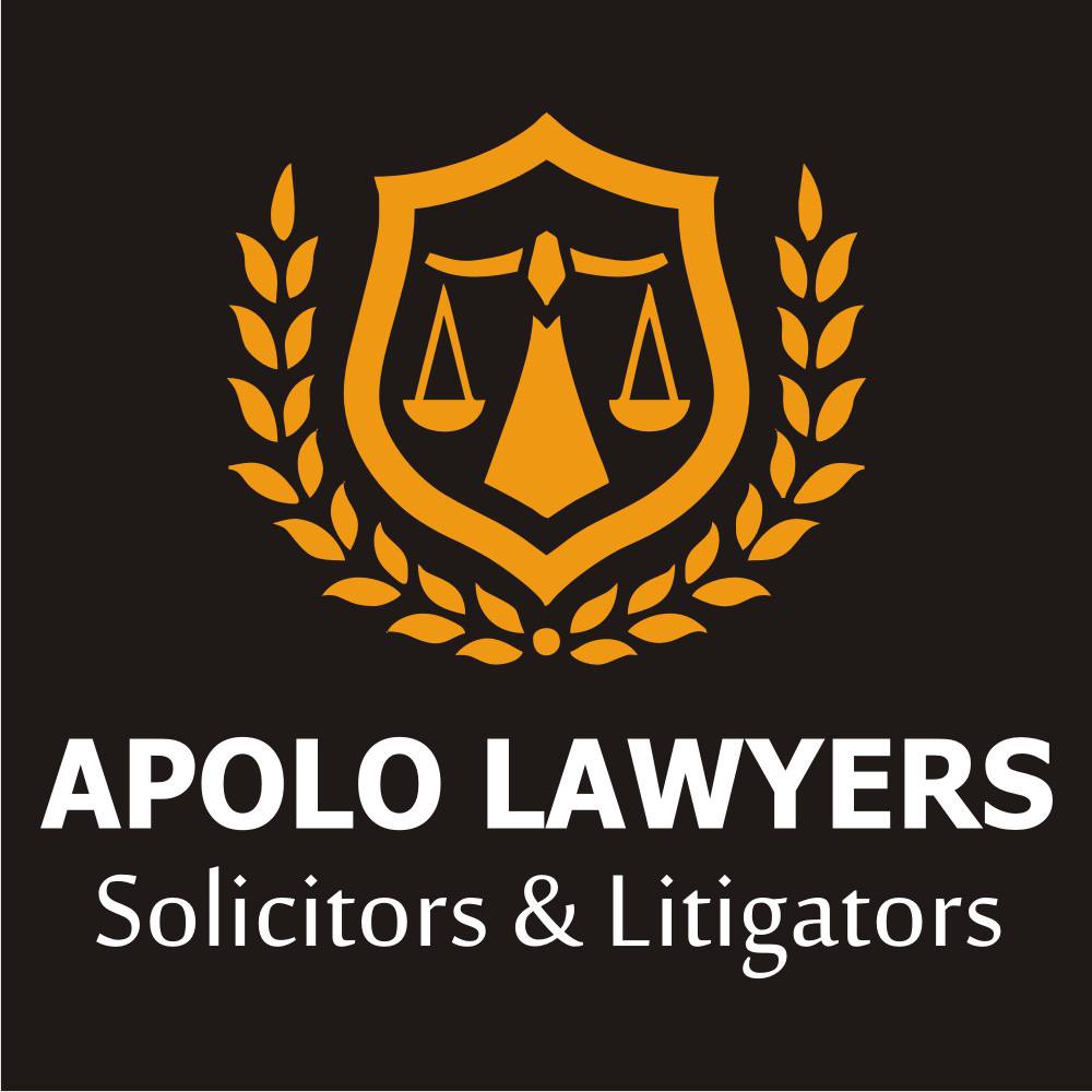 Lawyers In Vietnam