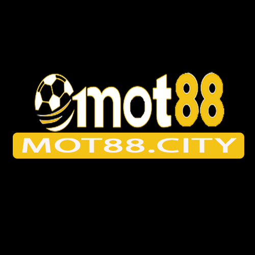 Mot88 City