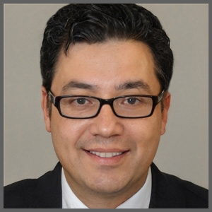 Harold Guan