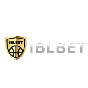 IBLBET Indonesia