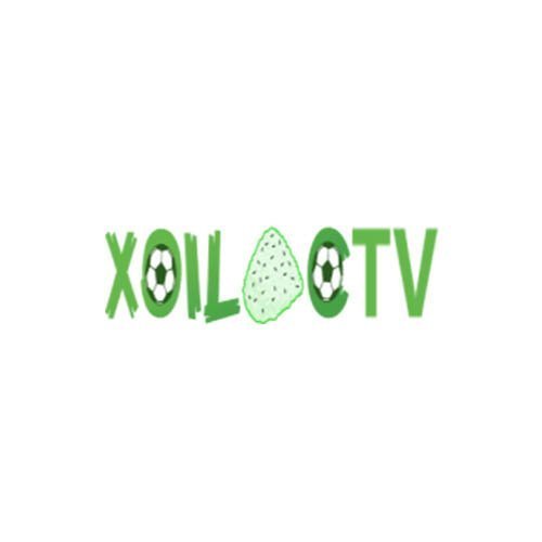 Xoilac tv9cc