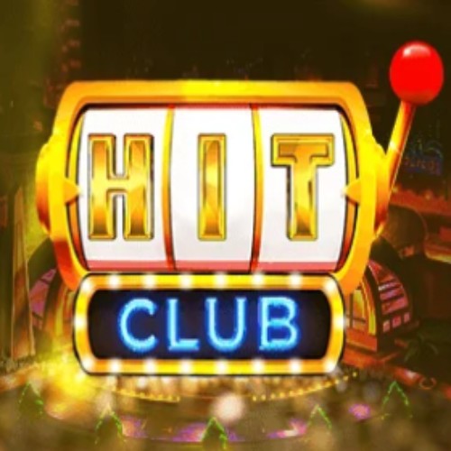 Hit Club