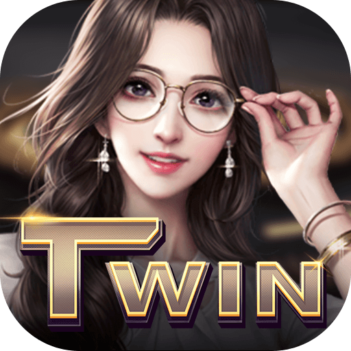 TWIN 68