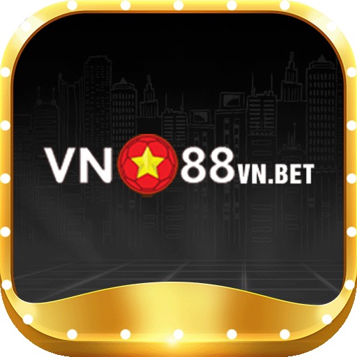 vn88vn bet