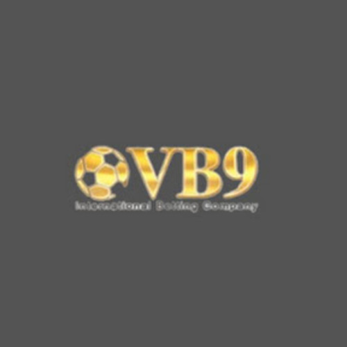 Vuabai9 VB9