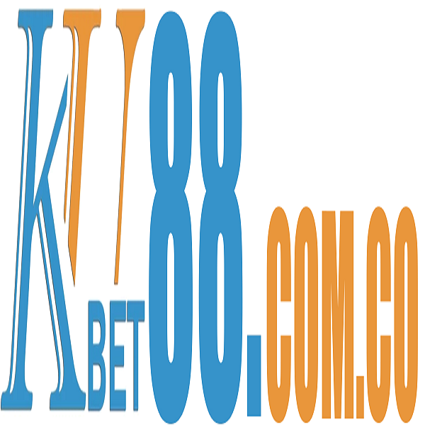 Kubet88 com co