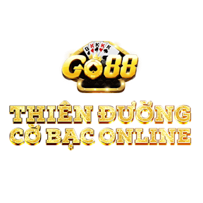 Go88 space
