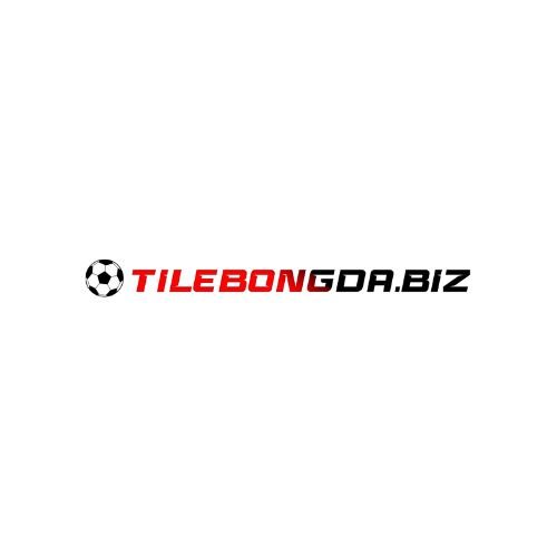 Tỉ lệ Bóng Đá
