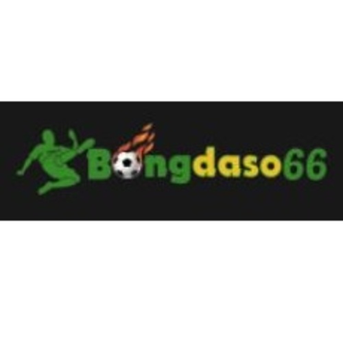 Bongdaso 66