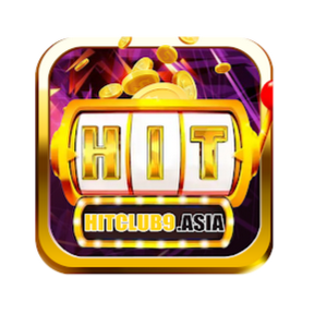 HIT CLUB