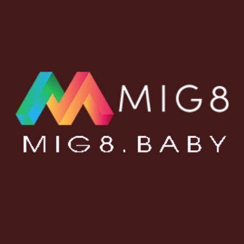 MIG8 BABY