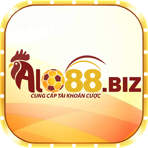 alo88 biz