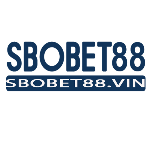 Sbobet88 Vin