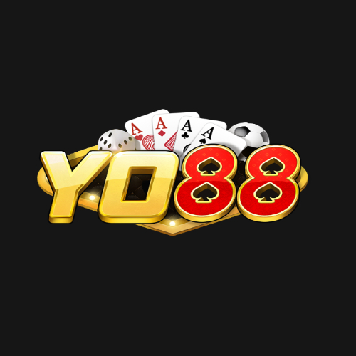 Game Bài YO88