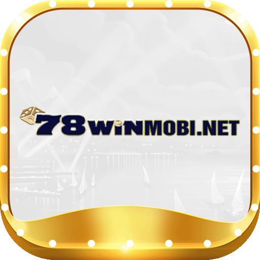 78win net