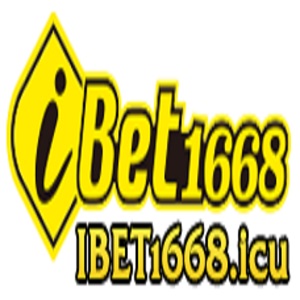 Ibet1668