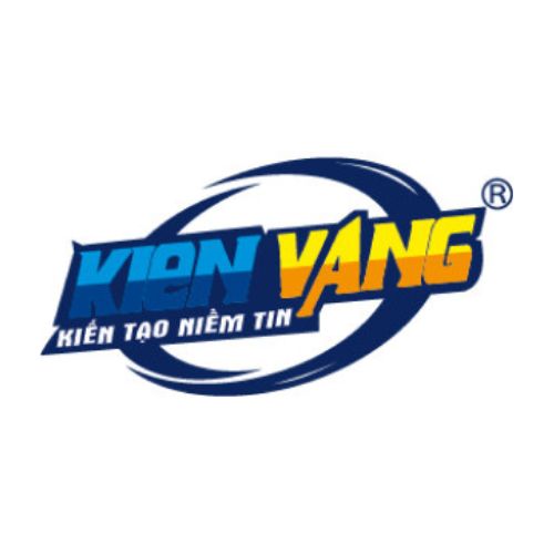 CHUYỂNNHÀTRỌNGÓI KIẾNVÀNGGROUP
