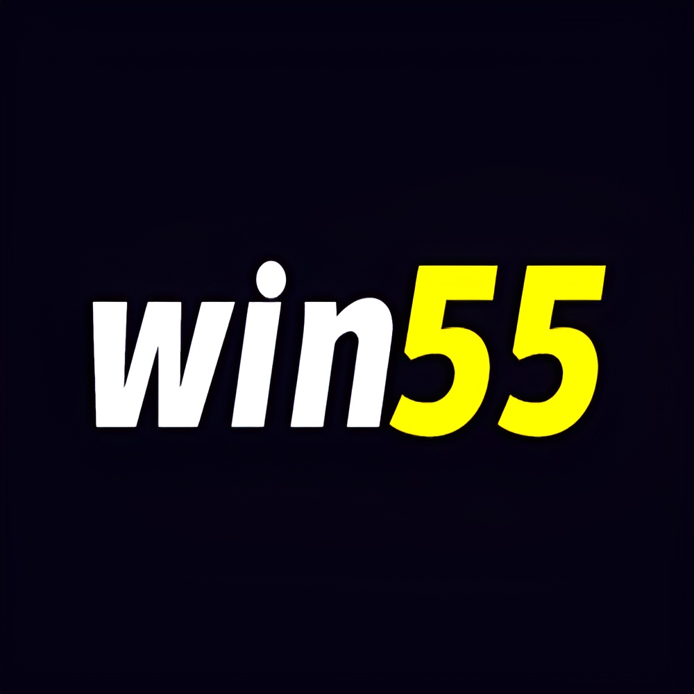 Cổng Game WIN55